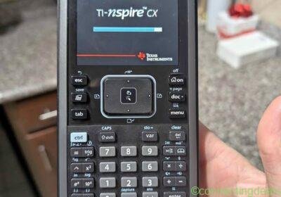 Free ad: TI-Inspire CX CAS in Houston. TI-Inspire CX CAS in Houston