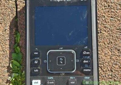Free ad: Ti inspire CX good condition graph manurewa in Auckland. Ti inspire CX good condition graph manurewa in Auckland