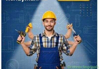 Free ad: Tile Repair Handyman Service in Liverpool. Tile Repair Handyman Service in Liverpool