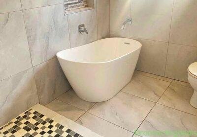 Free ad: Tilling n plumbing in Durban. Tilling n plumbing in Durban