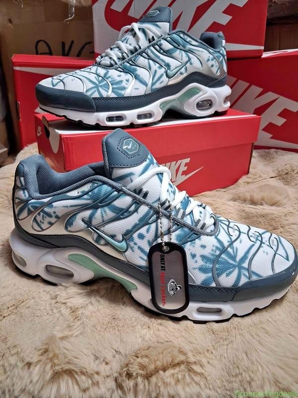 Tn nike