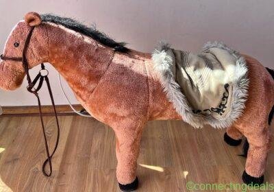 Free ad: Toy in Auckland. Toy in Auckland