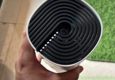 Free ad: TP-Link Deco M4 AC1200 Whole Home Mesh Wi-Fi in Pune. TP-Link Deco M4 AC1200 Whole Home Mesh Wi-Fi in Pune