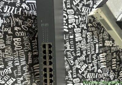Free ad: TP-LINK SWICHT in Buenos Aires. TP-LINK SWICHT in Buenos Aires