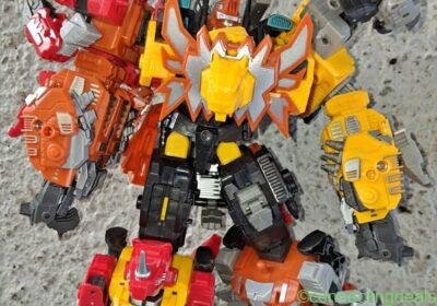 Free ad: TRANSFORMERS in San Antonio. TRANSFORMERS in San Antonio