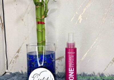 Free ad: Tratamiento One instant repair in Bogotá. Tratamiento One instant repair in Bogotá