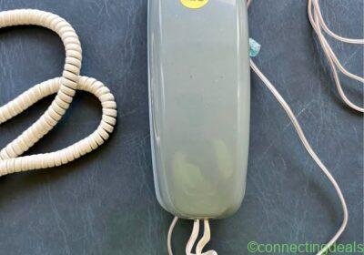 Free ad: TRIMLINE Phone in Chicago. TRIMLINE Phone in Chicago