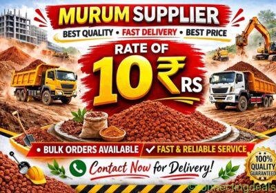 Free ad: Truck Trip in Nagpur. Truck Trip in Nagpur