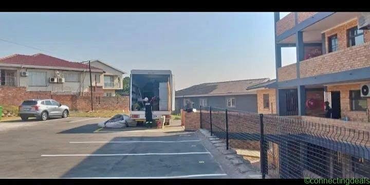 TRUCKS AND BAKKIES FOR HIRE