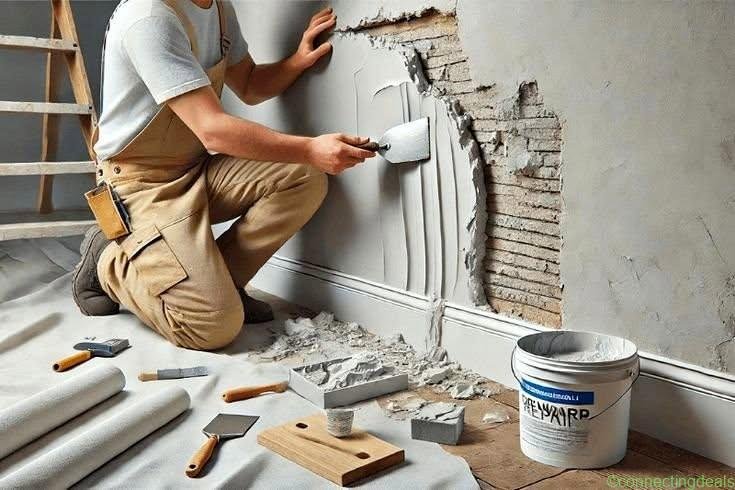 Trusted Handyman