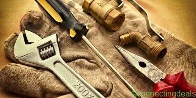 Trusted Handyman Service in London