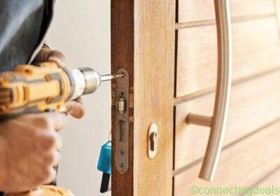 Free ad: Trusty Fix Handyman ~ in Birmingham. Trusty Fix Handyman ~ in Birmingham