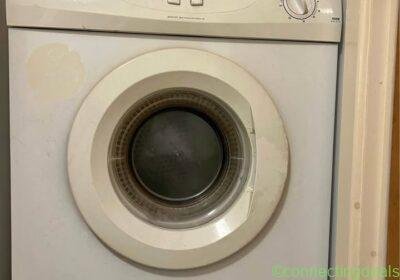 Free ad: Tumble dryer in Birmingham. Tumble dryer in Birmingham