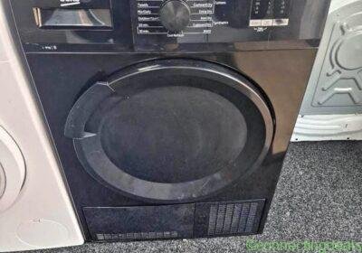 Free ad: Tumble dryer in Dublin. Tumble dryer in Dublin