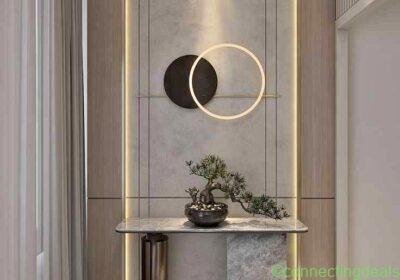 Free ad: TURNKEY PROJECT 3bkh 3d designing ke sath in Ahmedabad. TURNKEY PROJECT 3bkh 3d designing ke sath in Ahmedabad