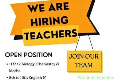 Tutors in Bangalore