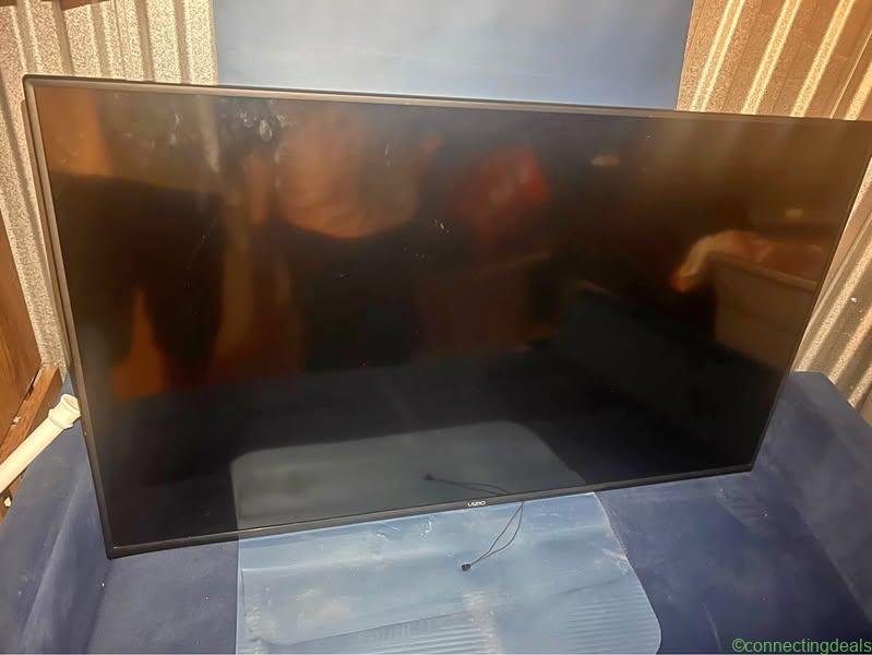 Tv 52’m