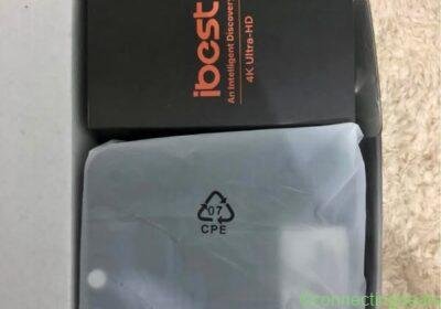 Free ad: Tv Box in Cape Town. Tv Box in Cape Town