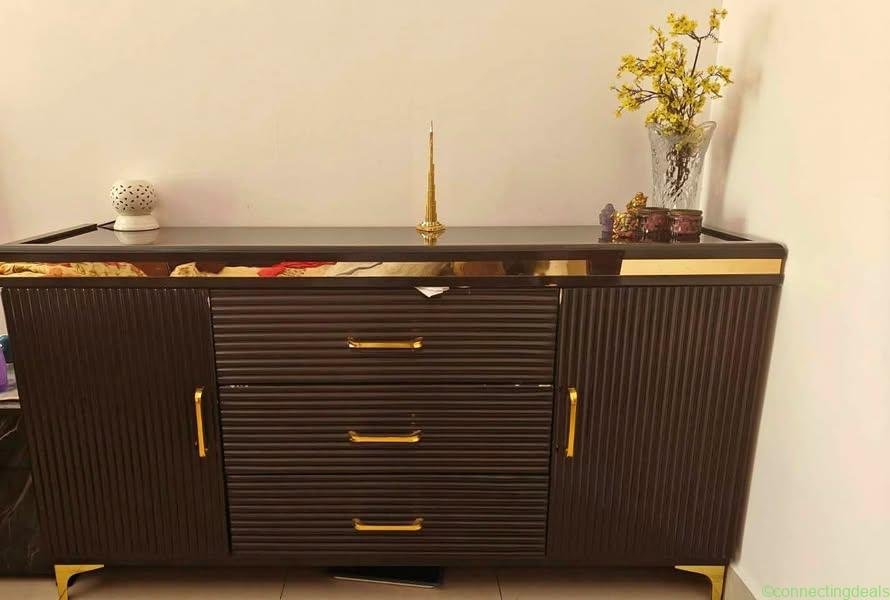 TV cabinet for sale