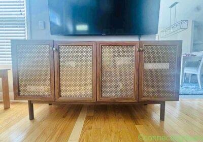 Tv in Columbus