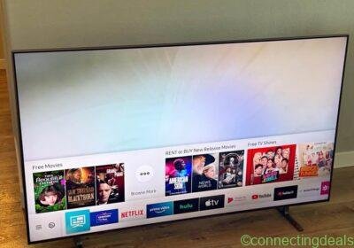 Free ad: TV in Mesa. TV in Mesa