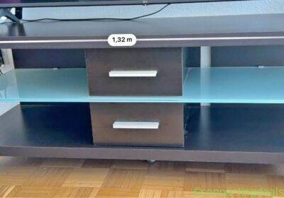 TV-Schrank / TV-Möbel in Munich
