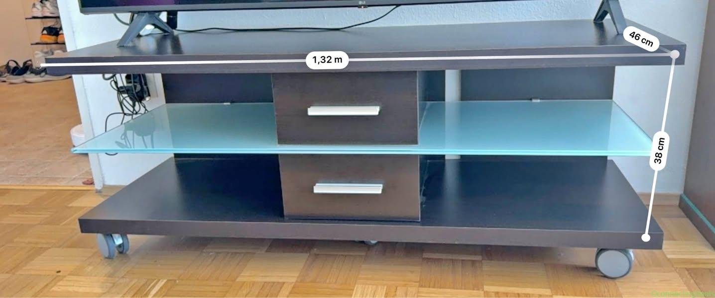 TV-Schrank / TV-Möbel