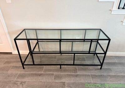 TV Stand in Austin