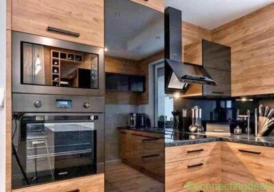 Tv stand in Johannesburg
