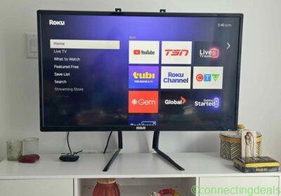Free ad: Tv in Toronto. Tv in Toronto