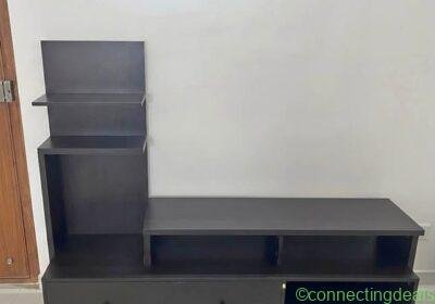 Free ad: TV Unit in Bangalore. TV Unit in Bangalore