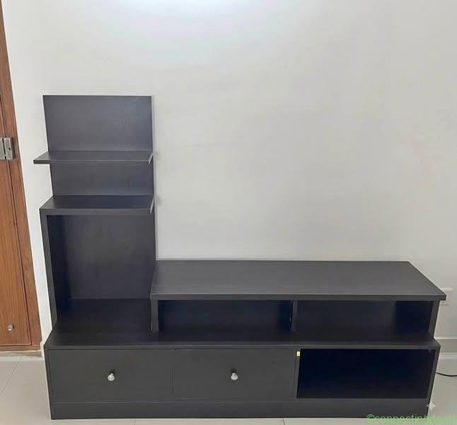 TV Unit