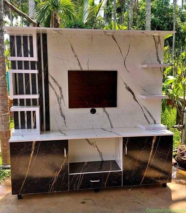 TV unit