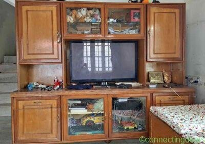 TV Unit SAAG in Vadodara