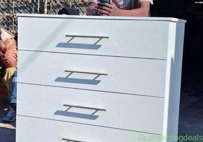 TV+stand,,wardrobes+and+chest+of+drawers+ in Johannesburg