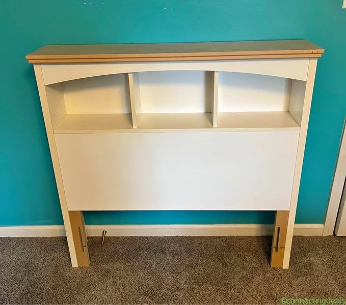 Twin Headboards