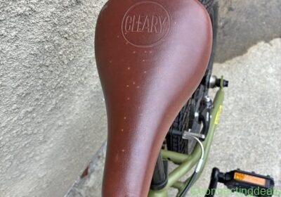 Free ad: two kids bikes for sale! in Los Angeles. two kids bikes for sale! in Los Angeles