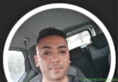 Free ad: UBER CHORRO 🐀 in Córdoba. UBER CHORRO 🐀 in Córdoba