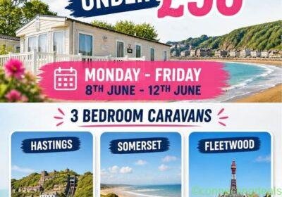 Free ad: Uk breaks in Sheffield. Uk breaks in Sheffield
