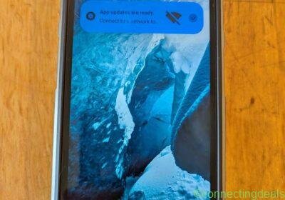 Ulefone Armor 22 Rugged Smartphone | 8GB RAM | in Calgary