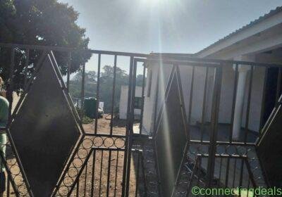 Umuzi ODAYISAYO ENGCUNCWINI ENanda ushibhile in Durban