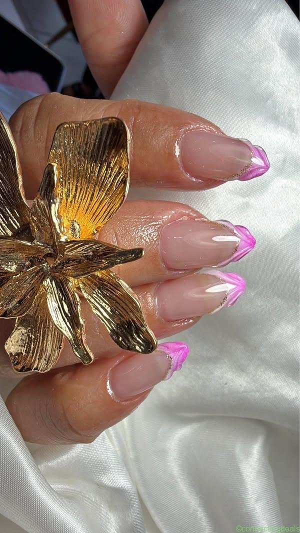 Uñas