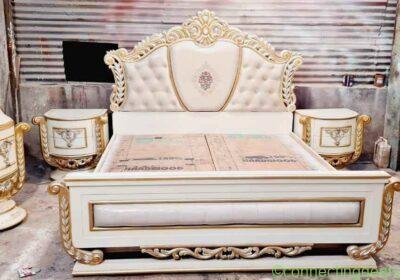 Free ad: Unique Marriage furniture sets in Hyderabad. Unique Marriage furniture sets in Hyderabad