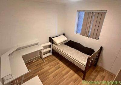 Unit Kingsford apt in Sydney