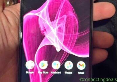 Unlocked Android in Mesa