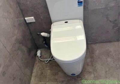 Ur local plumber and cheap in Sydney