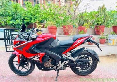 Urgent need money in Jaipur