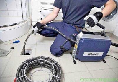Urgent pLumber PLUMBING, Fast!! afFordable in Toronto