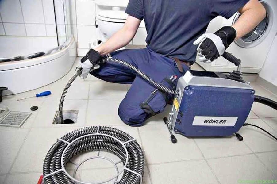 Urgent pLumber PLUMBING, Fast!! afFordable