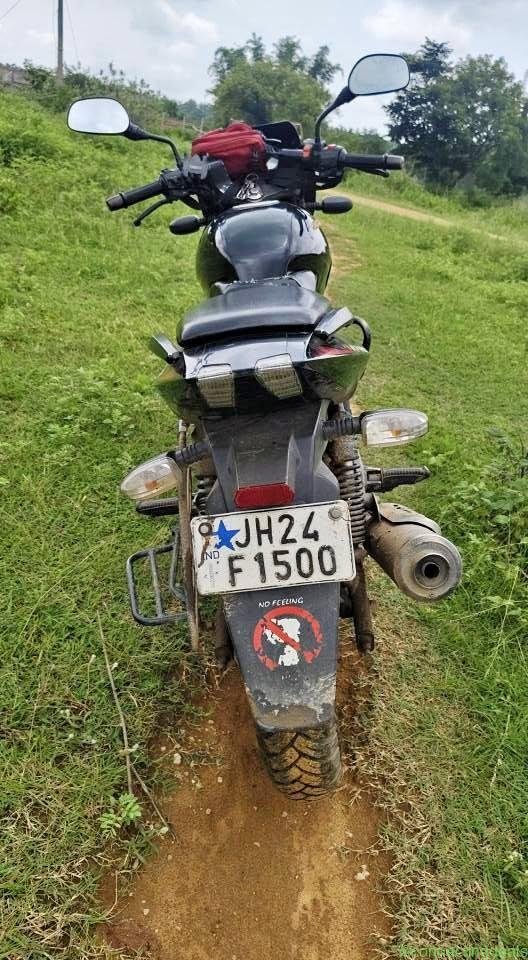 Urgent sell